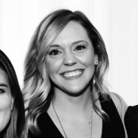 Christine Peacock avatar image