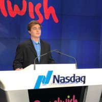 Mason Mariani avatar image