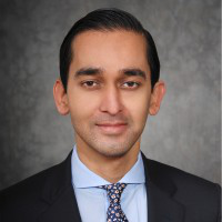 Nakul Mehta avatar image