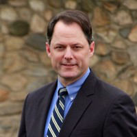 Steven Lord avatar image