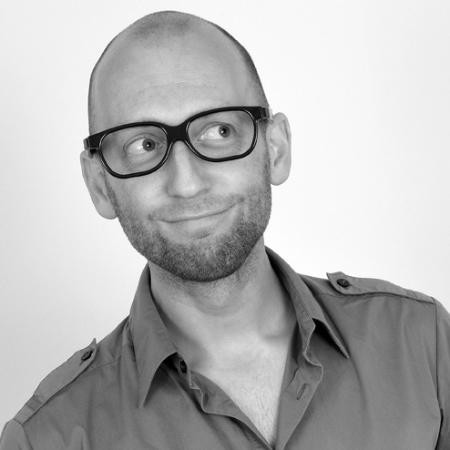 Dan Day avatar image