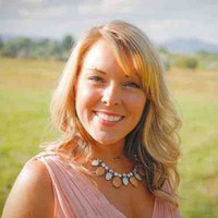 Lindsay Curl avatar image