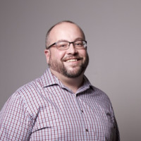 Jason Roff avatar image