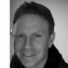 Brian S. avatar image