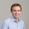 Etienne Sanson avatar image