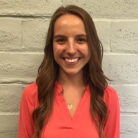 Danielle Tamagni avatar image