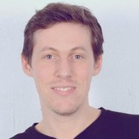 Martin Coste avatar image