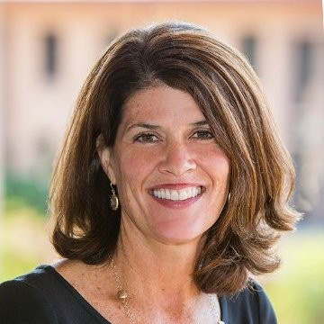 Chris McCanna avatar image