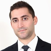 Evan Kaufman avatar image