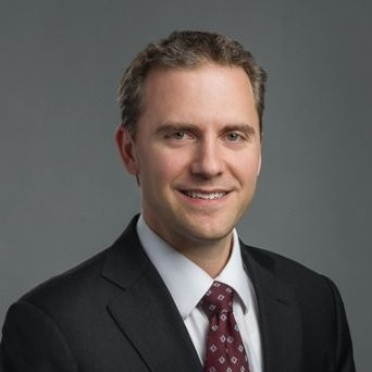 Craig Walker avatar image