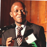 Kabungo Mulumba avatar image