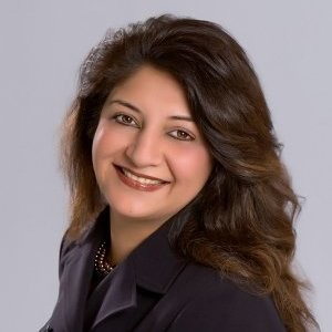 Shailja Seth avatar image