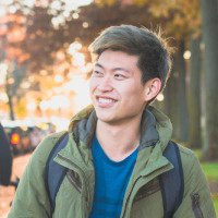 Slava  Kim avatar image