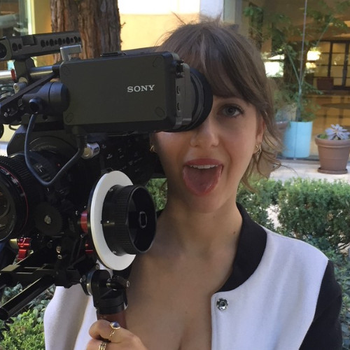 Molly Wertheimer avatar image