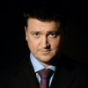 Alex Stefanovic avatar image