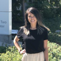Vanessa Hoang avatar image