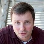 Mark Marrocco avatar image