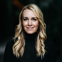 Cindy Scholz avatar image