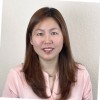 Profile Image for Nina Tsai