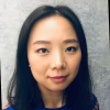 Catherine Fong avatar image