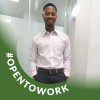Olusoji Oyeyemi avatar image