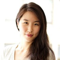 Profile Image for Joanne Yae