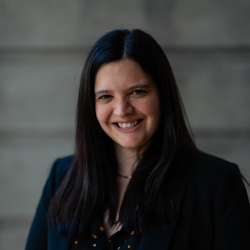 Pauli Sosa ✨ avatar image