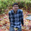 Jason Canto avatar image