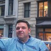 Dragomir Ivanov avatar image