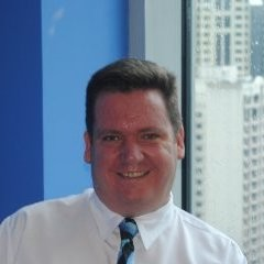 Connor Bourke avatar image