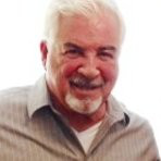 Mike Lesser avatar image