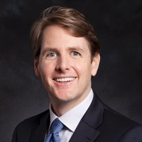 Jonathan McClelland avatar image