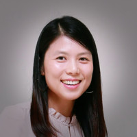 Summer Kim avatar image