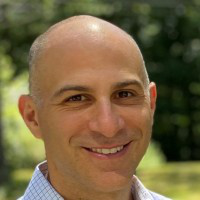 Michael Felberbaum avatar image