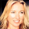 Maureen McDonagh avatar image