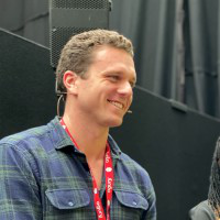 Alex Springer avatar image