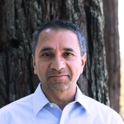 Yadwinder Sidhu avatar image