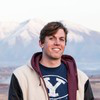 Wilson Lindelof avatar image