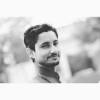 Aadarsh Mishra avatar image