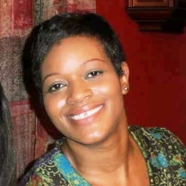 Sophia Moulton avatar image