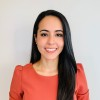 Nathalia Jimenez avatar image