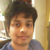 Vivek Vaddina avatar image