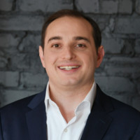 Andrew Bleeker avatar image