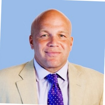 Nathan Billmaier avatar image