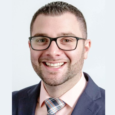 Steven Abatiello avatar image