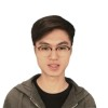 Andrew Chang avatar image