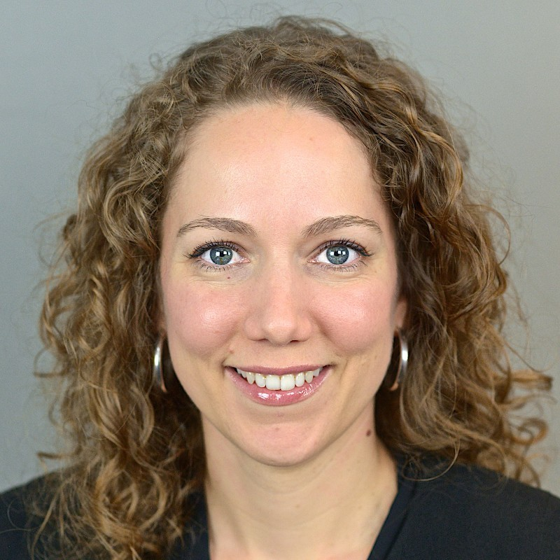 Julia Rosa avatar image