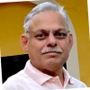 Profile Image for Rajiv Gupta