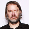 Chet Faliszek avatar image