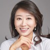 Profile Image for Stella Choi
